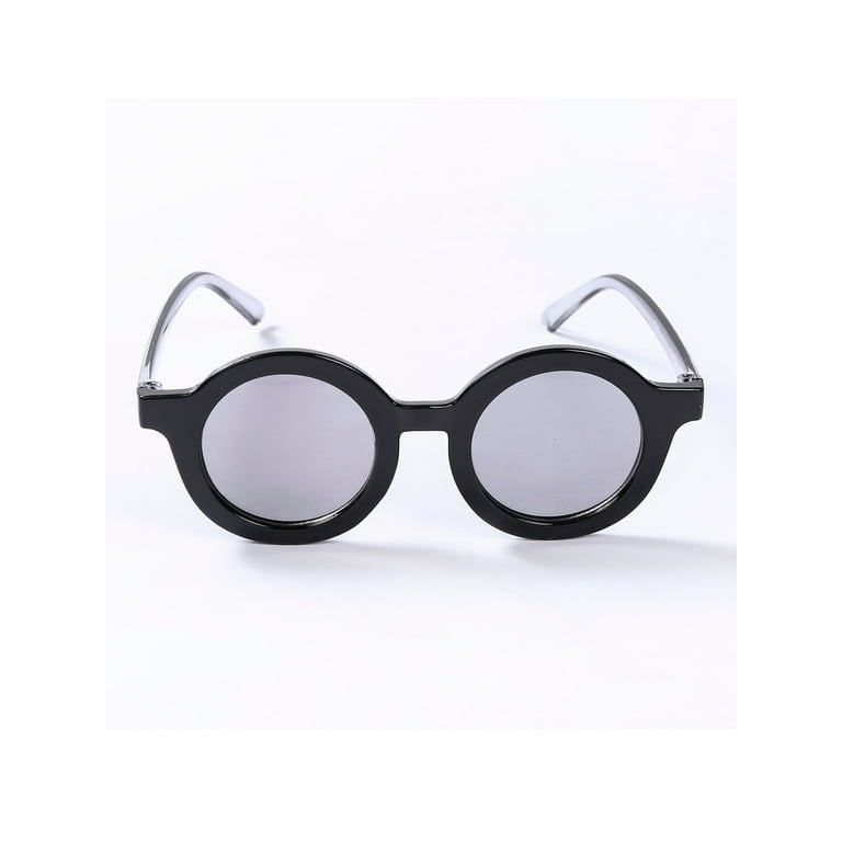 Boys fashion glasses sales