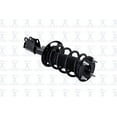 thumbnail image 4 of Suspension Strut and Coil Spring Assembly, 4 of 5