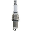 Autolite Platinum Spark Plug, AP5224