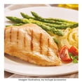 thumbnail image 3 of Filete Mezquite Bachoco 700g, 3 of 7