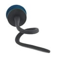 thumbnail image 2 of veasfak Support de Porte de Laveuse Réglable à Chargement Frontal Accessoire de Portes Noir, 2 of 9