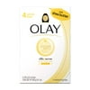 OLAY