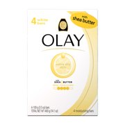 OLAY