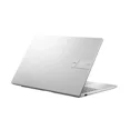 thumbnail image 3 of Asus Vivobook 15,6 - Ci7 -150u - 16gb -512gb Ssd- Touch- W11 Color Plateado, 3 of 3