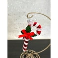 thumbnail image 6 of Christmas By Krebs Blown Glass  Collectible Tree Ornaments, 6 of 8