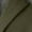 A4-Army Green, variant on Winter Puffer Coats for Women Plus Size Thick Jackets Padded Warm Outerwear Fashion Lined Hooded Zipper Parkas Jacket
