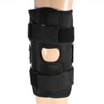 thumbnail image 3 of Rodillera, rodillera ajustable, soporte para rodilla, rodillera, características de vanguardia, 3 of 8