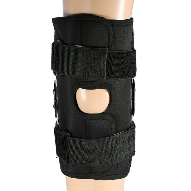 Breg Silicone Knee Brace Strap Material - 1 Yard Roll For Anti-Migration Padding