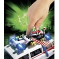 thumbnail image 3 of Playmobil Ghostbusters™ Ecto-1, 3 of 5