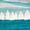 Unframed, variant on Art.com Afternoon Regatta II Stretched Canvas Print Wall Art by Dan Meneely, 30" x 30"