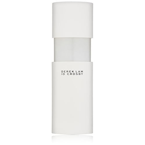 derek lam silent street