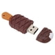 thumbnail image 4 of Flash Professional USB 20 Flash Drive Precioso disco U de transferencia de datos de dibujos animados para fotos y música ANGGREK Otros, 4 of 8