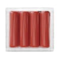 thumbnail image 4 of Salchicha Tribus de Fuego Rub del Norte de Asar 800 g, 4 of 4