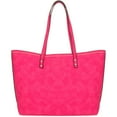 thumbnail image 3 of Bethany Women's Tote Shoulder Bag with Purse Insert, 3 of 7