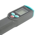 thumbnail image 4 of Dissolved Oxygen Analyzer, Digital ABS Portable DO Meter Professional  For Agriculture For Aquaculture, 4 of 8