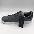 thumbnail image 6 of Man's Sneakers & Athletic Shoes Tommy Hilfiger Lampkin, 6 of 8