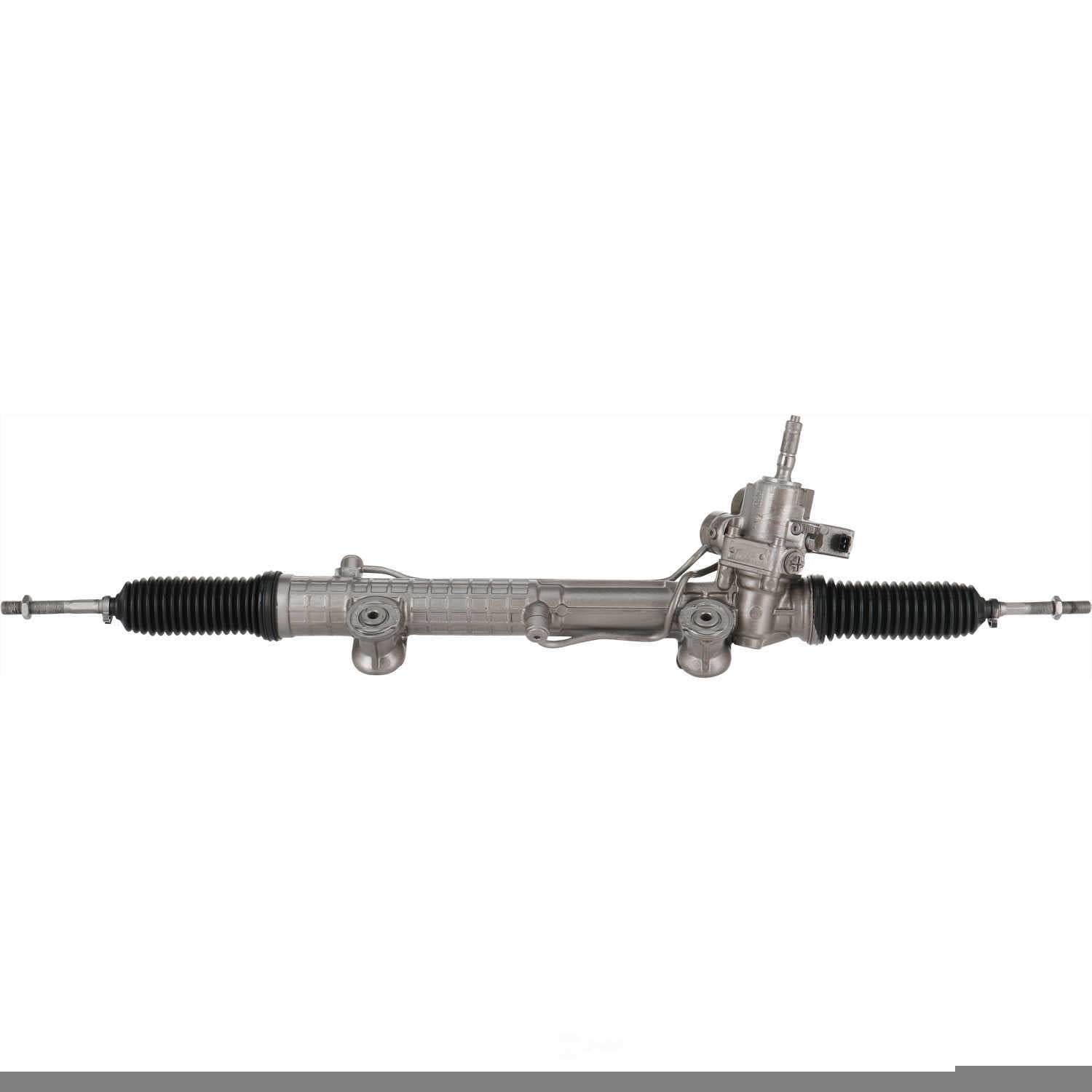 MAVAL 9366M Reman Rack & Pinion Assembly