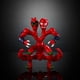 thumbnail image 3 of Figura de acción Masters of the Universe Modulok 5.5 pulgadas, 3 of 6