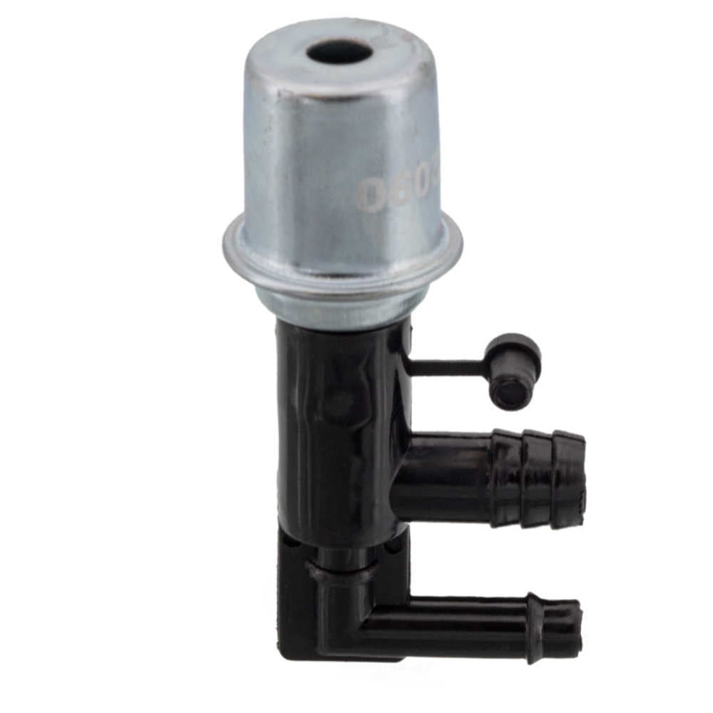 Power Train PCV198 PCV Valve