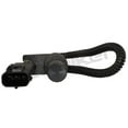 thumbnail image 2 of Walker 235-1116 Engine Crankshaft Position Sensor Fits select: 1997-2002 DODGE RAM 2500, 1997-2002 DODGE RAM 3500, 2 of 4