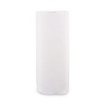 thumbnail image 3 of Kitchen Roll Towel, 2-Ply, 11 X 9, White, 85 Sheets/roll, 30 Rolls/carton | Bundle of 2 Cartons, 3 of 5
