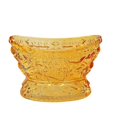 thumbnail image 1 of 1pcs Bougeoir Religieux, 1 of 3