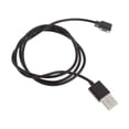 thumbnail image 3 of EIGTHTAIL Portable Charger Stand Base Charging Cable Base USB Universal Charging Cable, 3 of 8