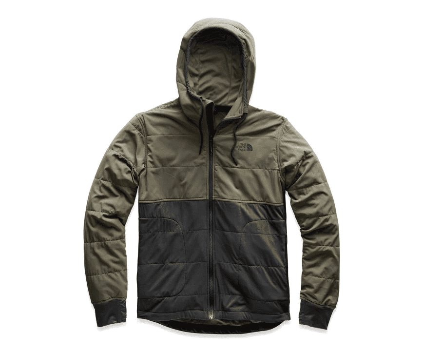 Одежда the north face. Фирма спортивной одежды north face. The north face dryvent черная мужская куртка. The north face куртка tnf. Куртка the north face resolve.