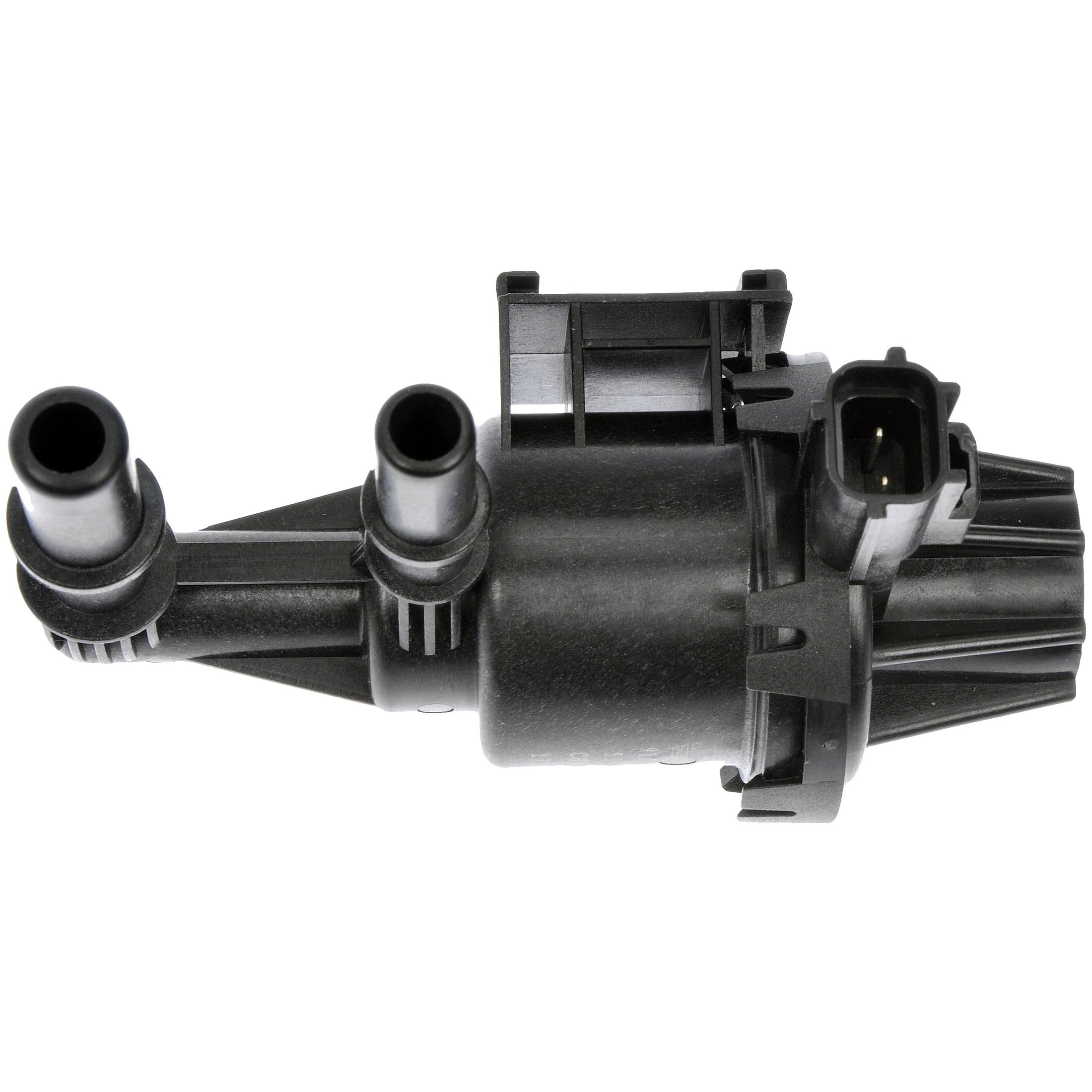 Dorman 911-673 Vapor Canister Purge Valve for Specific Ford / Mazda / Mercury Models