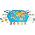 thumbnail image 2 of Catan Expansion: Seafarers Boardgame, 2 of 3