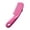 Black*1, variant on 1 PC Crafted Pink Manual Hair Clipper and Fringe Trimming Comb, 6.1 x 1.81 Inch ABS Hair Cutting Tool for Gentle Bangs and Split Ends Maintenance at Home