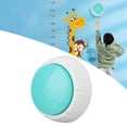 thumbnail image 4 of Children Touch Vertical , Recycling Intelligent Touch High  Counter  For Home, 4 of 8