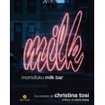 thumbnail image 1 of Libro de Postres Momofuku Milk Bar Christina Tosi 9788415887485, 1 of 2
