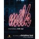 thumbnail image 1 of Libro de Postres Momofuku Milk Bar Christina Tosi 9788415887485, 1 of 2