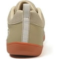 thumbnail image 3 of Barefoot Shoes Women|Wide Toe Box Shoes Women|Zero Drop Shoes Women|Minimalist Shoes Women, 3 of 11