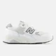 thumbnail image 1 of New Balance 580 [MT580EC2] Men Casual Shoes White/Gray, 1 of 5