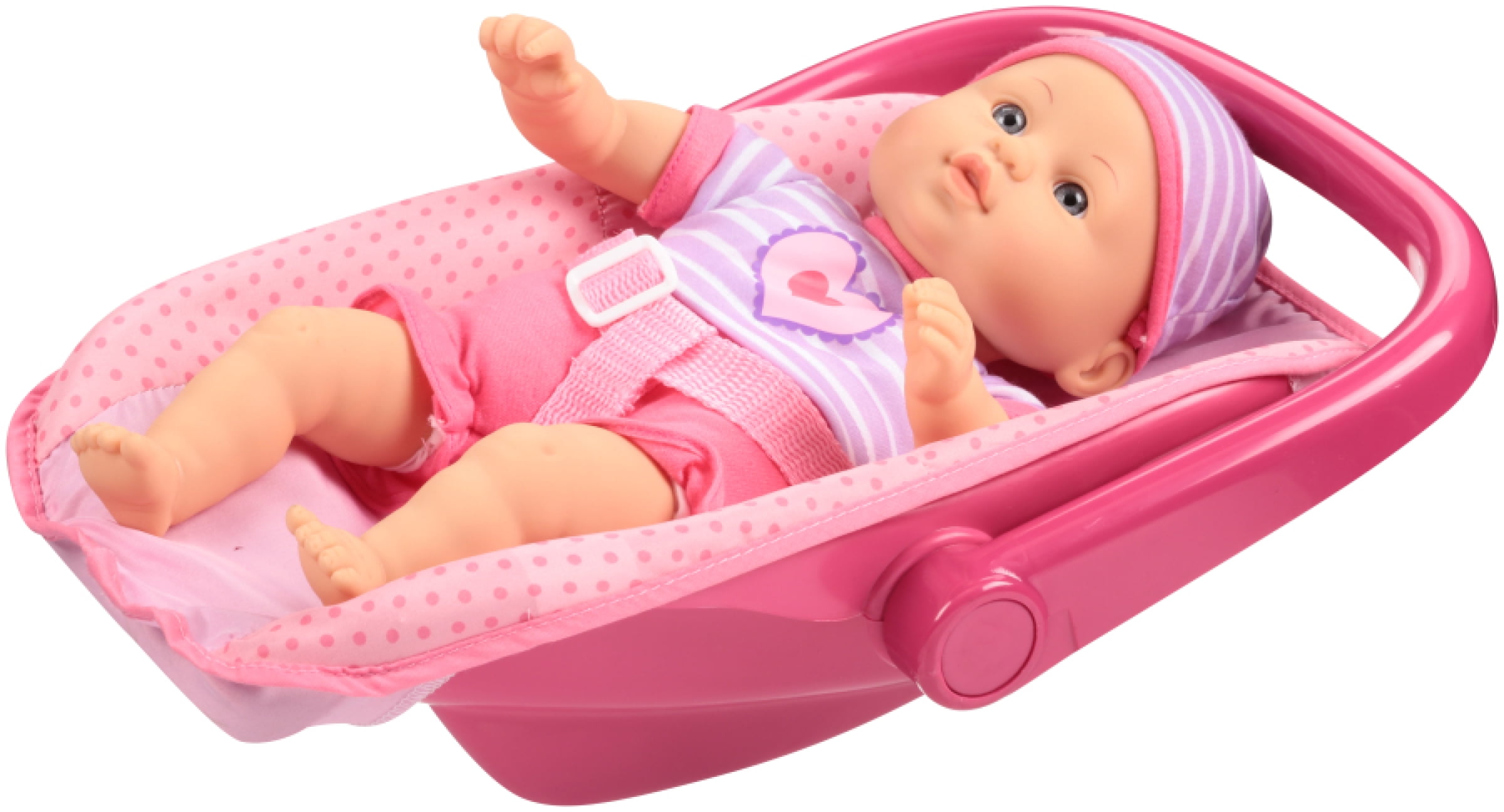 my sweet love baby doll carrier