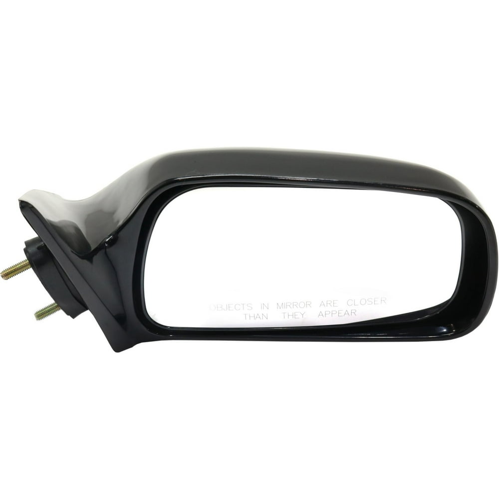Mirror Compatible With 19972001 Toyota Camry Right Passenger Side