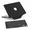 Black-Air 15 inch, variant on Laptop Shell for MacBook Pro 14 Inch (2024-2021, M4/M3/M2/M1) Gray