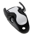 thumbnail image 3 of koolsoo Inline Skating Strap Buckle Roller Skate Clasp Easy Install, 3 of 7