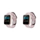 thumbnail image 4 of sweethay 2021, deportiva para mujer, reloj inteligente para mujer, reloj inteligente para hombre, Android , resistente al agua, reloj Type1 NO1, 4 of 6