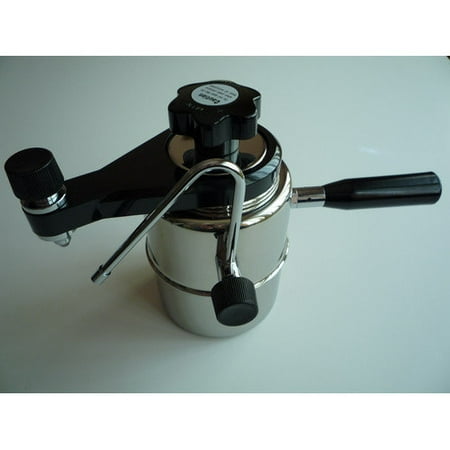 Taylor & Ng Bellman CX-25 Stovetop Espresso Maker