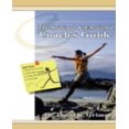 thumbnail image 1 of The Spiritual & Emotional Coach's Guide, 1 of 2