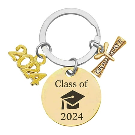 

Glass Christmas Icicles Glass Chandelier Beads Chandelier Pieces Hanging Table Shelf Ting Ting Trees for Wedding My Story Is Just Beginning Class Of 2024 Graduates Inspirational Stainless