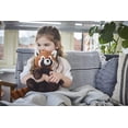 thumbnail image 2 of Warmies - Large 13" Red Panda, 2 of 4