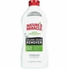 Nature's Miracle 1 Qt. Skunk Odor Eliminator P-98324 Pack of 12 P-98324 801099 Bundle 12
