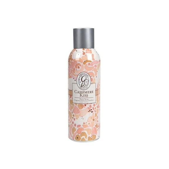 Cashmere Kiss Room Spray 6 Oz.