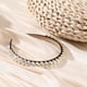 thumbnail image 2 of 1 Uds. Conjunto de diamantes de tela, diadema femenina, decoración de fiesta, peinado de boda, 2 of 5