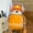 OR, variant on Suncoda Water Bottle, Big Belly Cup, Children's Insulated Cup, Earphone, Bear Insulated Cup, Cute and Straw Cup, Compact and Portable