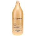 thumbnail image 1 of Shampoo L'Oréal Profesionnel Paris Lipidium Absolut Repair 50.7 Oz, 1 of 8